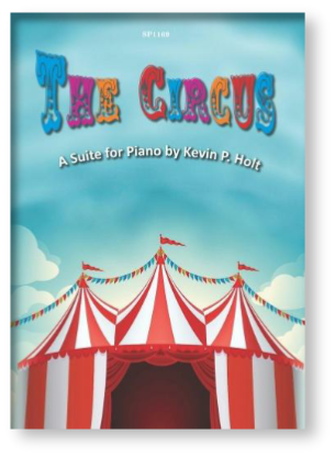 The Circus